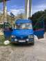 Nissan Interstar Kastenwagen L2H2 1,8t 2,2 dCi Blau - thumbnail 8