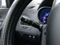 Hyundai iX35 1.7CRDI GL Stadt 4x2 Blanco - thumbnail 11