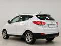 Hyundai iX35 1.7CRDI GL Stadt 4x2 Blanco - thumbnail 21
