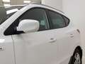 Hyundai iX35 1.7CRDI GL Stadt 4x2 Blanco - thumbnail 5