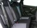 Hyundai iX35 1.7CRDI GL Stadt 4x2 Blanco - thumbnail 9