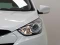 Hyundai iX35 1.7CRDI GL Stadt 4x2 Blanco - thumbnail 4