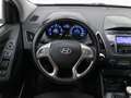 Hyundai iX35 1.7CRDI GL Stadt 4x2 Blanco - thumbnail 19
