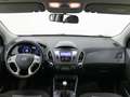 Hyundai iX35 1.7CRDI GL Stadt 4x2 Blanco - thumbnail 15