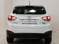 Hyundai iX35 1.7CRDI GL Stadt 4x2 Blanco - thumbnail 22
