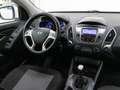 Hyundai iX35 1.7CRDI GL Stadt 4x2 Blanco - thumbnail 18