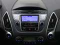 Hyundai iX35 1.7CRDI GL Stadt 4x2 Blanco - thumbnail 16