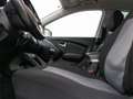 Hyundai iX35 1.7CRDI GL Stadt 4x2 Blanco - thumbnail 13
