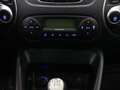 Hyundai iX35 1.7CRDI GL Stadt 4x2 Blanco - thumbnail 17