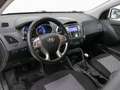 Hyundai iX35 1.7CRDI GL Stadt 4x2 Blanco - thumbnail 14
