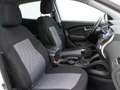 Hyundai iX35 1.7CRDI GL Stadt 4x2 Blanco - thumbnail 8