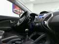 Hyundai iX35 1.7CRDI GL Stadt 4x2 Blanco - thumbnail 7
