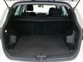 Hyundai iX35 1.7CRDI GL Stadt 4x2 Blanco - thumbnail 24
