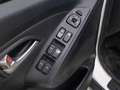 Hyundai iX35 1.7CRDI GL Stadt 4x2 Blanco - thumbnail 12