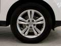 Hyundai iX35 1.7CRDI GL Stadt 4x2 Blanco - thumbnail 6