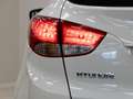 Hyundai iX35 1.7CRDI GL Stadt 4x2 Blanco - thumbnail 23