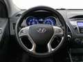 Hyundai iX35 1.7CRDI GL Stadt 4x2 Blanco - thumbnail 20