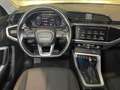 Audi Q3 2ª serie SPB 35 TDI quattro S tronic Business Plus Grigio - thumbnail 8