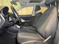 Audi Q3 2ª serie SPB 35 TDI quattro S tronic Business Plus Grigio - thumbnail 13