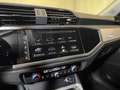 Audi Q3 2ª serie SPB 35 TDI quattro S tronic Business Plus Grigio - thumbnail 11