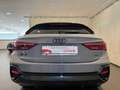 Audi Q3 2ª serie SPB 35 TDI quattro S tronic Business Plus Grigio - thumbnail 6