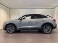 Audi Q3 2ª serie SPB 35 TDI quattro S tronic Business Plus Grigio - thumbnail 5