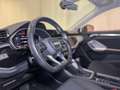 Audi Q3 2ª serie SPB 35 TDI quattro S tronic Business Plus Grigio - thumbnail 12