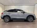 Audi Q3 2ª serie SPB 35 TDI quattro S tronic Business Plus Grigio - thumbnail 2