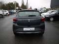 Dacia Sandero 1.0 TCE 90CH STEPWAY CONFORT Gris - thumbnail 6