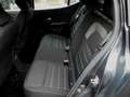 Dacia Sandero 1.0 TCE 90CH STEPWAY CONFORT Gris - thumbnail 10