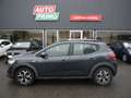 Dacia Sandero 1.0 TCE 90CH STEPWAY CONFORT Gris - thumbnail 4