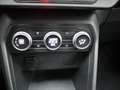 Dacia Sandero 1.0 TCE 90CH STEPWAY CONFORT Gris - thumbnail 14