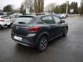 Dacia Sandero 1.0 TCE 90CH STEPWAY CONFORT Gris - thumbnail 7