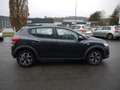 Dacia Sandero 1.0 TCE 90CH STEPWAY CONFORT Gris - thumbnail 8
