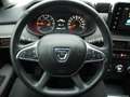 Dacia Sandero 1.0 TCE 90CH STEPWAY CONFORT Gris - thumbnail 20