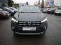 Dacia Sandero 1.0 TCE 90CH STEPWAY CONFORT Gris - thumbnail 2