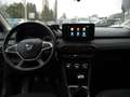 Dacia Sandero 1.0 TCE 90CH STEPWAY CONFORT Gris - thumbnail 12