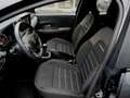 Dacia Sandero 1.0 TCE 90CH STEPWAY CONFORT Gris - thumbnail 9