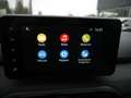 Dacia Sandero 1.0 TCE 90CH STEPWAY CONFORT Gris - thumbnail 16
