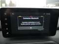 Dacia Sandero 1.0 TCE 90CH STEPWAY CONFORT Gris - thumbnail 19