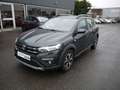 Dacia Sandero 1.0 TCE 90CH STEPWAY CONFORT Gris - thumbnail 3