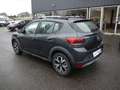 Dacia Sandero 1.0 TCE 90CH STEPWAY CONFORT Gris - thumbnail 5