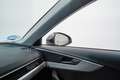 Audi A4 Avant 35 TDI Advanced S tronic 120kW Gris - thumbnail 29