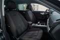 Audi A4 Avant 35 TDI Advanced S tronic 120kW Gris - thumbnail 15