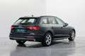 Audi A4 Avant 35 TDI Advanced S tronic 120kW Gris - thumbnail 6