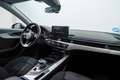 Audi A4 Avant 35 TDI Advanced S tronic 120kW Gris - thumbnail 31