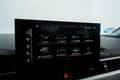 Audi A4 Avant 35 TDI Advanced S tronic 120kW Gris - thumbnail 32