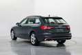 Audi A4 Avant 35 TDI Advanced S tronic 120kW Gris - thumbnail 9