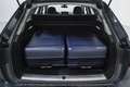 Audi A4 Avant 35 TDI Advanced S tronic 120kW Gris - thumbnail 16