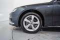 Audi A4 Avant 35 TDI Advanced S tronic 120kW Gris - thumbnail 11